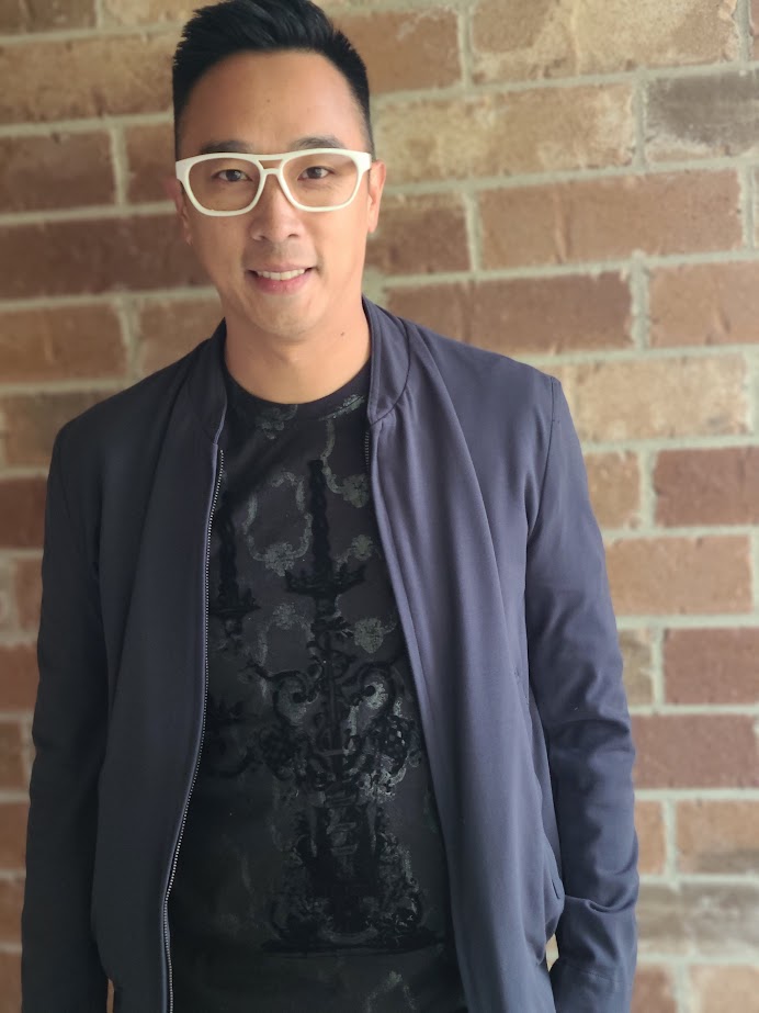 Tuan Nguyen